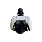 umtglobal Star Wars Darth Vader Kol Tutucu, Joystick Kumanda Standı, Xbox / Ps4 / Ps5 Uyumlu / 1 ADET