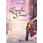 Umuda Dans - Başak Kızıltan