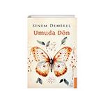 Umuda Dön Destek Yayınları