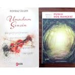 Umudum Sensin -Puslu Düş Bahçesi