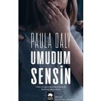 Umudum Sensin Puslu Yayıncılık
