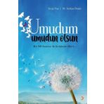 Umudum Umudun Olsun - Serkan Demir Sevgi Nur