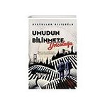 Umudun Bilinmeze Yolculuğu - Kırmızı Ada Yayınları