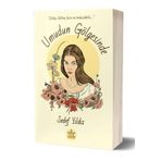 Umudun Gölgesinde - Sedef Yıldız
