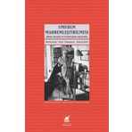 Umudun Mahremleştirilmesi - Slavoj Zizek Peter Thompson