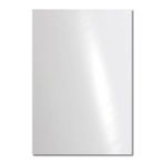 Umur 01994 300 gr 330x488 100'lü Parlak Kuşe Kağıt