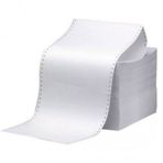 Umur 11x24 1 Nüsha 2000'li Sürekli Form