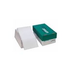 Umur 3 Nüsha Otokopi 1000Li Kantar Fişi 6 X 17 Cm