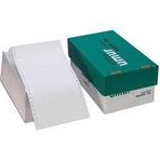 Umur 30008244 4x17 cm 3/N 1000'li Kantar Fişi