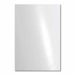 Umur 330x488 mm 350 gr 125'li Parlak Kuşe Kağıt