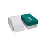 Umur 5,5''x17cm 3/n Baskısız Kantar Fişi