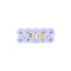 Umur 56x16 10'lu Paket Termal Pos Rulosu