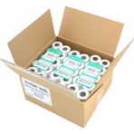 Umur 56X16 16 mt Termal Rulo Poşetli 48 gr 60 Rulo