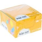 Umur 8x8 cm 80 gr Küp Bloknot
