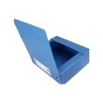 Umur Arşiv Kutusu 24X32X9 Mavi - 2 Adet