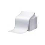 Umur Baskısız Kantar Fişi Renkli 3/n 6 * 17CM