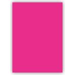 umur craft and arts fon kartonu 120 gram 50x70cm pembe 30006817 (100 lü paket) - Yok