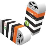 Umur Escape Küçük Silgi EX1204 Y-Plus 3lü Set