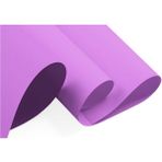 Umur Fon Kartonu 50X70 cm Lila 100'LÜ Paket