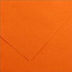 Umur Fosforlu (Fluo) Fon Kartonu 160 Gram 50X70Cm Orange 30017697 (100 Lü Paket)