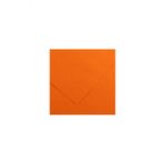 Umur Fosforlu Turuncu Fon Kartonu 50 X 70 Cm 160 Gram ( 100 Lü Paket)
