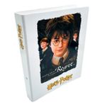 Umur Harry Potter Baskılı Öğrenci Klasörü 2 Halkalı