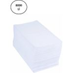 Umur Kantar Fişi 6 x 17 cm 1 Nüsha 8000 Li 30001956 5572