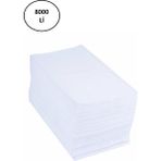 Umur Kantar Fişi 6 x 17 cm 1 Nüsha 8000'li 30001956 5572