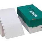 UMUR KANTAR FİŞİ 6x17 CM 3 NÜSHA 1000 Lİ RENKLİ 30011209