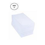 Umur Kantar Fişi 6X17cm 1 Nüsha 8000 Li 30001956 5572