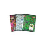 Umur My Note A5 Pp Kapak Kareli 80 Yaprak Defter