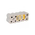 Umur Orjinal Marka 56x16 Mt Termal Rulo 10 Adet (1 Paket)