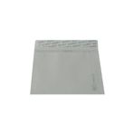 Umur Oyal 114X162 mm 70 gr 500'lü Beyaz Kare Zarf