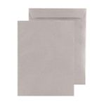 Umur Oyal 32x42 Kraft 90 gr 250'li Torba Zarf