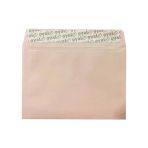 Umur Oyal Buklet Renkli Zarf 80 Gr 114*162 Mm