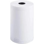 Umur Termal Rulo 80Mm X 30 Metre Tekli Pos Yazarkasa Fiş Kağıdı Yüksek Kalite Termal Kağıt