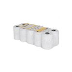 Umur Termal Yazarkasa Pos Rulosu 56*16 Mt 10' Lu Paket