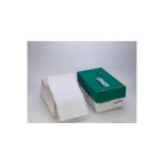 Umurofis Umur 6''X17Cm 2/N Baskısız Kantar Fişi