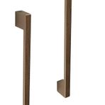 Umut 1039-160-Altın Kulp