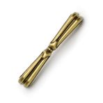 Umut 262-96 mm Antik Kulp