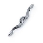 Umut 275-160 mm Krom Kulp