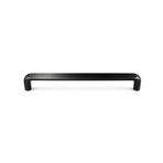 Umut 395-224 Titan Kulp