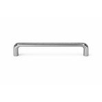 Umut 396-160 Krom Kulp