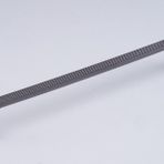 Umut 396-160 Titan Kulp