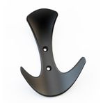 Umut 400 Mat Siyah Kulp