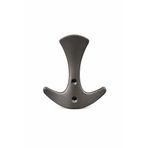 Umut 400 Titan Kulp