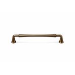 Umut 543-160-Bronz Kulp