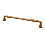 Umut 543-224 Bronz Kulp