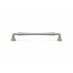 Umut 543-224 İnox Kulp