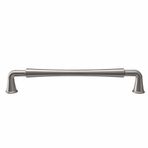 Umut 543-224 Titan Kulp